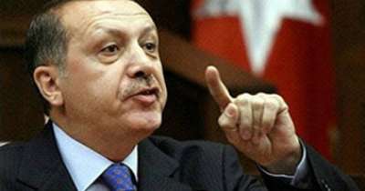 أردوغان: لست علمانياً فأنا مسلم.. والعلمانيةُ تضمن تديُّن الأشخاص