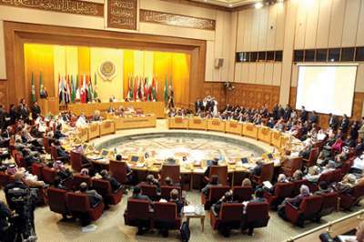 وزراء الخارجية العرب قلقون من تصريحات إيران «الاستفزازية» ضد عدد من دول الخليج
