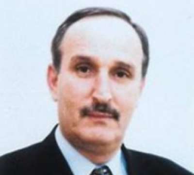 صحيفة اردنية: محمد الذهبي هرب وثائق الكازينو لجريدة الجارديان .. يكفيك لعبا لاننا نعرف عنك ما لا يعرفه احد ؟!