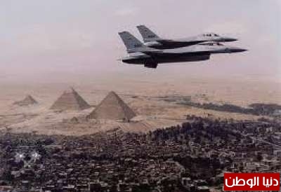 "يديعوت": الجيش المصري الأكثر تسليحاً في الشرق الأوسط