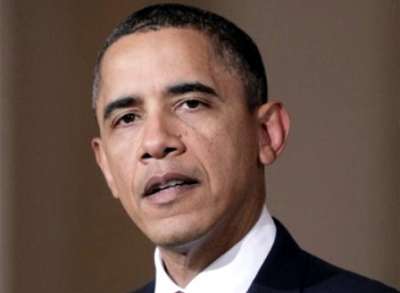خطأ اوباما القاتل تكشف عنه "يديعوت احرونوت"