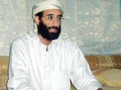 تفاصيل الدقائق الأخيرة في حياة أنور العولقي