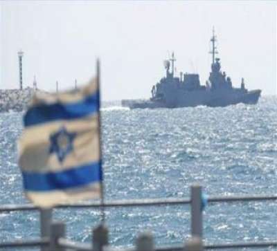 الناتو ينقل إلى تركيا تحذيرا إسرائيليا حربيا