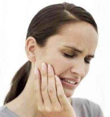 مشاكل الاسنان اسباب و علاج