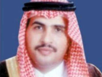 مواطن سعودي يروي تفاصيل إطلاق سراحه بعد اختطافه 6 أيام في نيجيريا