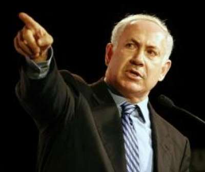 نتنياهو : اسرائيل سترد بقوة على عملية "شبعا" .. ومن يختبرنا فليتذكر غزّة ! .. وفصائل غزة تبارك