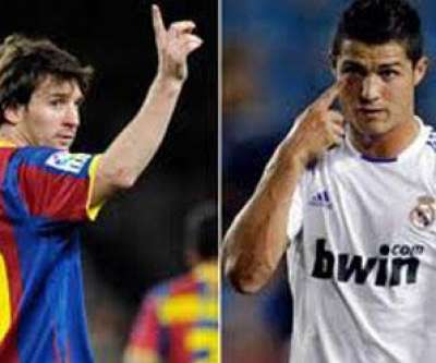 كلاسيكو ريال مدريد- برشلونة انطلق قبل موعده تسعة لاعبين مُسلمين في المواجهة وعلم إسرائيل يُفقد برشلونة مناصريها