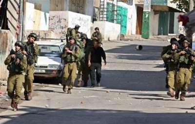 "اسرائيل" تنفي أسر جندي إسرائيلي خلال عملية شبعا والوكالة الوطنية اللبنانية تؤكد