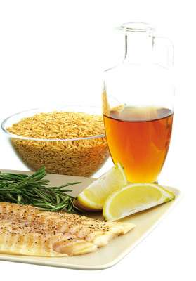 علاج الأرق بالاعشاب الطبية ويب طب