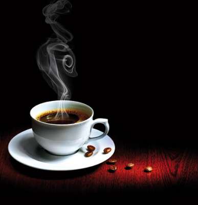 دراسة: القهوة والدسم قد تقللان من فرص الإنجاب
