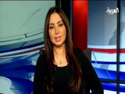 النظام السوري أرسل نساء إلى غرف المراقبين العرب للإيقاع بهم وصورهم في أوضاع مخلة