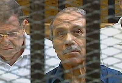 خبير أمني: أتوقع خضوع "حبيب العادلي" مرة أخرى للإجراءات القانونية بعد خروجه من السجن
