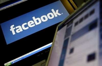 عدد مستخدمى فيسبوك فى الشرق الأوسط يصل إلى 43 مليون شخص