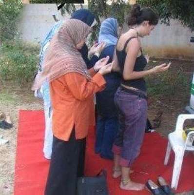 هات تعليق من عندك