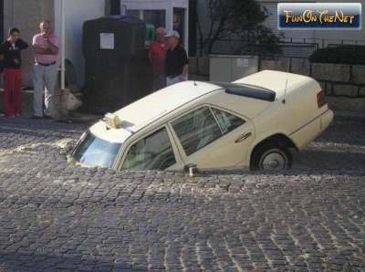 هات تعليق من عندك