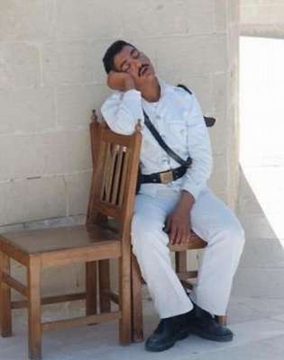 هات تعليق من عندك