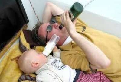 هات تعليق من عندك