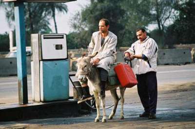 هات تعليق من عندك