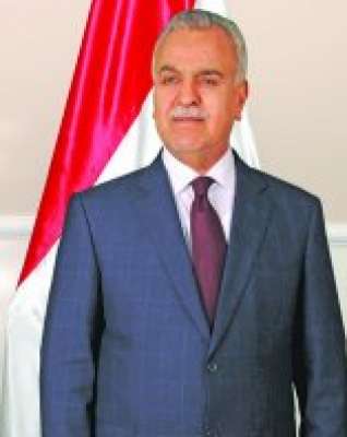 القضاء العراقي يتهم الهاشمي وحرسه بـ 150 تفجيراً واغتيالاً لنواب وضباط