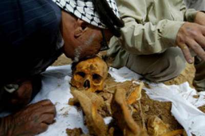 اعطي صورة اليوم تعليق مناسب من عندك