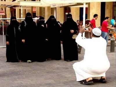 هات تعليق من عندك