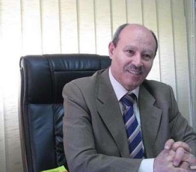 الوزير حسن ابو لبدة امام محكمة جرائم الفساد برام الله