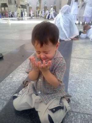 لاتعليق