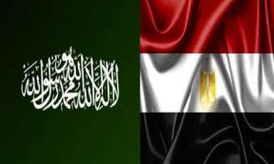 واشنطن بوست: الخلاف بين السعودية ومصر الأسوأ منذ توقيع "كامب ديفيد"