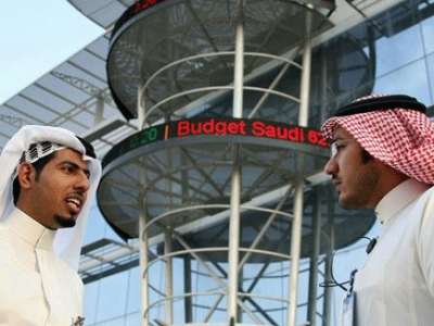 "قطاع الاتصالات" يوفر 3 ملايين فرصة عمل للعرب