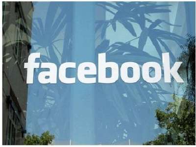 "فيسبوك" ثالث أكبر دولة عالمية بـ900 مليون مستخدم
