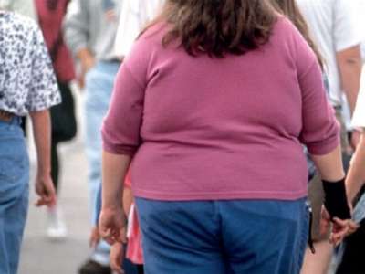 جراحة إنقاص الوزن تساعد في استعادة خصوبة السيدات