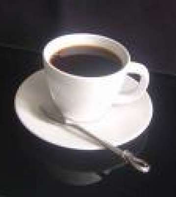 تناول 3 فناجين من القهوة باليوم يخفض خطر الوفاة