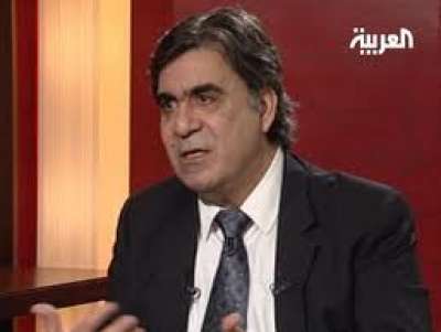 مزاعم و أكاذيب محمد رشيد  صاحب الصفقات القذرة