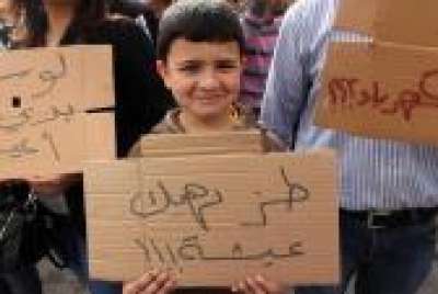 هات تعليق من عندك