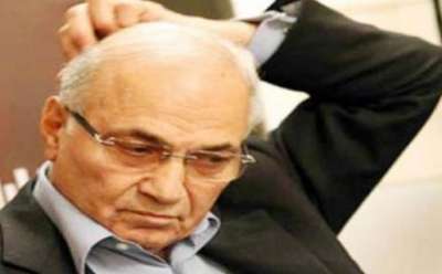 مليون مشاهد على يوتيوب لـ"اديله فى رغيف..أحمد شفيق"فيديو