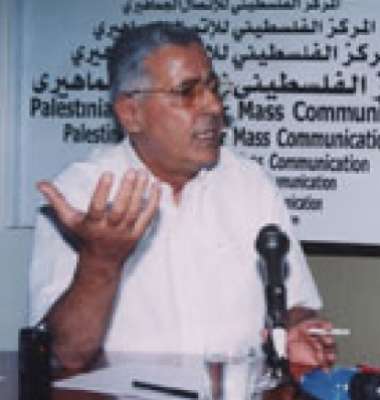 سيف الدين الحاج امين الهندي والصلاة المخابراتية