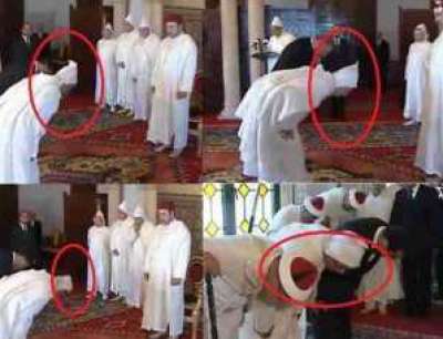 هات تعليق من عندك