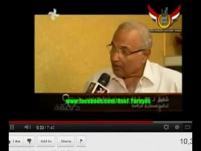 من يهاجم الإخوان اليوم ماذا قال عنهم الأمس؟
