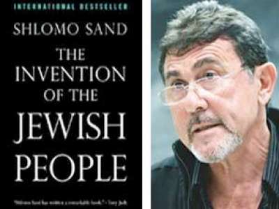 تهديد بروفيسور إسرائيلي أصدر كتابا أكد فيه عدم وجود شعب يهودي وإنشاء الدولة العبرية أسطورة