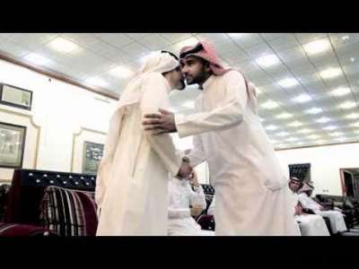 فيلم سعودي لا يتجاوز 90 ثانية حقق أكثر من 2 مليون مشاهدة