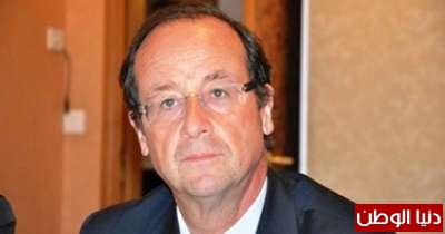 باريس: الدبلوماسى الفرنسى المتهم باغتصاب ابنته لا يتمتع بالحصانة