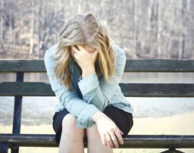 كيف تحرق أعصاب المرأة !!