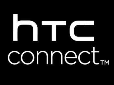"HTC Connect" تقنية جديدة تنافس "آبل إير بلاي"