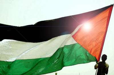 المالكي: انتصار فلسطين في المنظمات الدولية بداية النهاية للاحتلال الإسرائيلي
