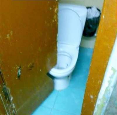 هات تعليق من عندك