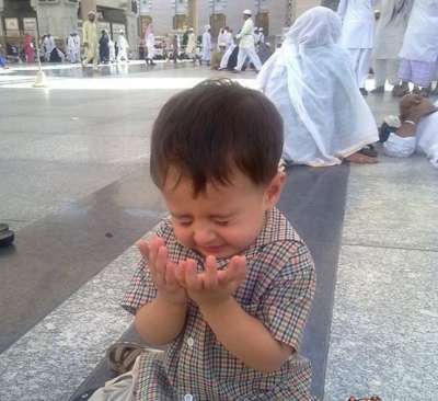 هات تعليق من عندك