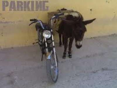 هات تعليق من عندك