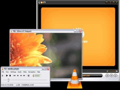 إطلاق أول نسخة من برنامج "VLC" لأجهزة أندرويد