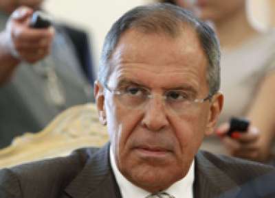 روسيا تتهم الغرب بتحريف اتفاق جنيف حول سوريا