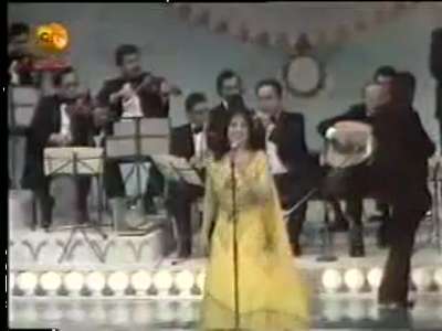 اجمل اغاني سميرة توفيق